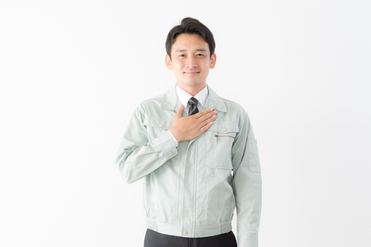 三原市
